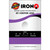 Specialty Archery IIV5 Iron I Rifle Peep Verifier No. 5, Purple