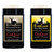 ConQuest Scents 1259 EverCalm Scent Stick Rutting Buck/EverCalm, Tan