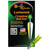 Lumenok ECC3G Crossbow Nocks Green Moon Easton Beman, Green, 3 Pack