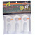 HME HME-BDSW Big Dipper Scent Wick White, 6 Pack