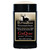 ConQuest Scents 1249 EverCalm Scent Stick Rutting Buck Testosterone, Tan