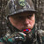 Knight And Hale KHT0205 HD Series W Cut Turkey Call Diaphragm Call, Red