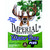 Whitetail Institute WP11 Imperial Seed Winter Pea Plus, 0.25 Acre, 11 lbs, White