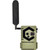 Covert CC0210 Interceptor Camera, Green
