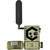 Covert CC0210 Interceptor Camera, Green