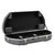 SKB 2SKB-4120 Hunter XL Series Bow Case, Black