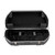 SKB 2SKB-4120 Hunter XL Series Bow Case, Black