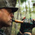 Knight And Hale KHT0209 Crow Show Turkey Call Locator Call, Brown