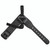 Scott BWS-1NCS Replacement Buckle Strap Nylon Connector, Black