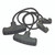 Excalibur 2195 Rope Cocking Aid Universal, Black