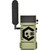 Covert CC0234 Interceptor Solar Camera, Green