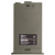 Covert CC0241 Lithium Battery Pack, 4000MA