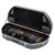 SKB 2SKB-4117 Hunter Series Bow Case, Black