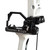 Trophy Ridge ARE302 Propel Limb Driven Arrow Rest, Black, Right Hand