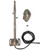 Tactacam EXTR-V1? Extended Range Antenna, Tan