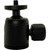 Tactacam TM-1 T-Post Mount, Black