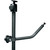 Tactacam R-ACS-V1 Adjustable Camera Stake, Black