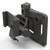 Tactacam R-A-TM-V3 Tree Mount, 3.0, Black