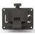 Tactacam R-A-TM-V3 Tree Mount, 3.0, Black