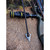 Wasp 8050 Trad Sharpshooter, 150 Grain, Steel, 3 Pack