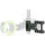 Spot Hogg BOONIE HM BAR Boonie Hard Mount Bar, Black, Universal
