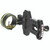 HHA OL-3019-LH Optimizer Sight 3019 1 Pin .019, Black, Left Hand