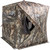 Primal Treestands POAB-747 Harvester One Way See Thru Deluxe Blind, Camo