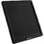 SpyPoint 05540 Compact Solar Panel SPLB-10, Black