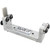 Last Chance Archery SQU1001 Square Up, Silver