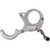 B3 Archery MEGA-GREY Omega Release, Grey