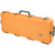 SKB 3I-4214-PSCB Pro Series Medium Bow Case, Brown