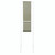 Specialty Archery 031PS Tuning Paper Small Roll, White