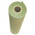 Specialty Archery 031PS Tuning Paper Small Roll, White