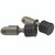 Excalibur 1966 S5 String Suppressor, Black