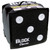 Block B51100 Classic Target 18, Measures 18 x 18 x 14 Inches, Black