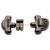 TenPoint HCA-000-B-R ACUrope Cocking Aid, Black
