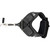 B3 Archery HKSC-PRO-CK Hawk Pro Release Swivel Connector, Cerakote