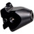 Axcel ACPR-RSB-B Achieve XP Pro Recurve Sleeve Lock Block, #8-32 Thread, Black
