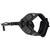 B3 Archery HKFC-PRO Hawk Pro Release Flex Connector, Black