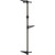Novix NX-4PC Single Step Climbing Stick, Classic Gray, 4 Pack