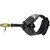 B3 Archery CLSH-FC Clash Release Flex Connector, OD Green