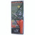 HME HME-GHG-4 4:1 Gambrel, Green