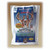 Whitetail Institute WG12 Wintergreens Seed, 12 lbs, Blue