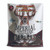 Whitetail Institute EDG6.5 Imperial Seed Edge Forage Blend, 6.5 lbs, White