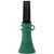 Primos 355 Cat Nip Predator Call, Green