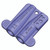 3 Rivers 4080X1132 Traditional Only Taper Tool, 11/32 Inches, Multi