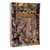 One Source Outfitters CSPK 60 Realtree Pocket Bible King James, Realtree AP Green Camo
