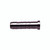 Victory ACI245-12 Standard Insert Aluminum, Silver, 12 Pack