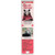 Deer Quest 7 Bear Sense 12 Miles of Dead Fish, White, 6 Pack