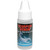 Scorpion Venom 1029 Cam and Serving Lube, Blue